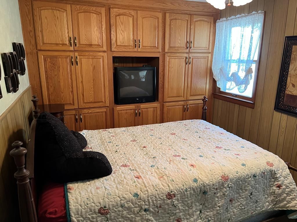 628 S Kentucky N/A — photo 14