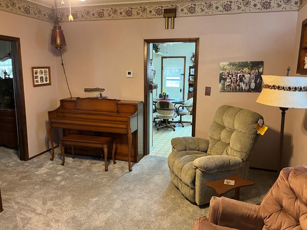 628 S Kentucky N/A — photo 15