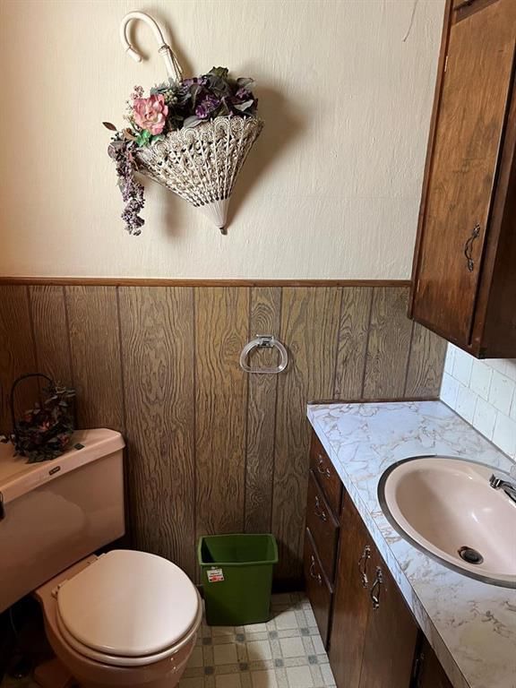 628 S Kentucky N/A — photo 16