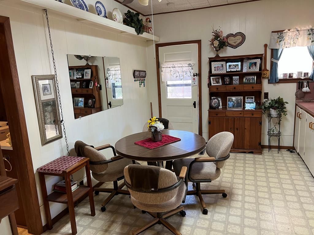 628 S Kentucky N/A — photo 18