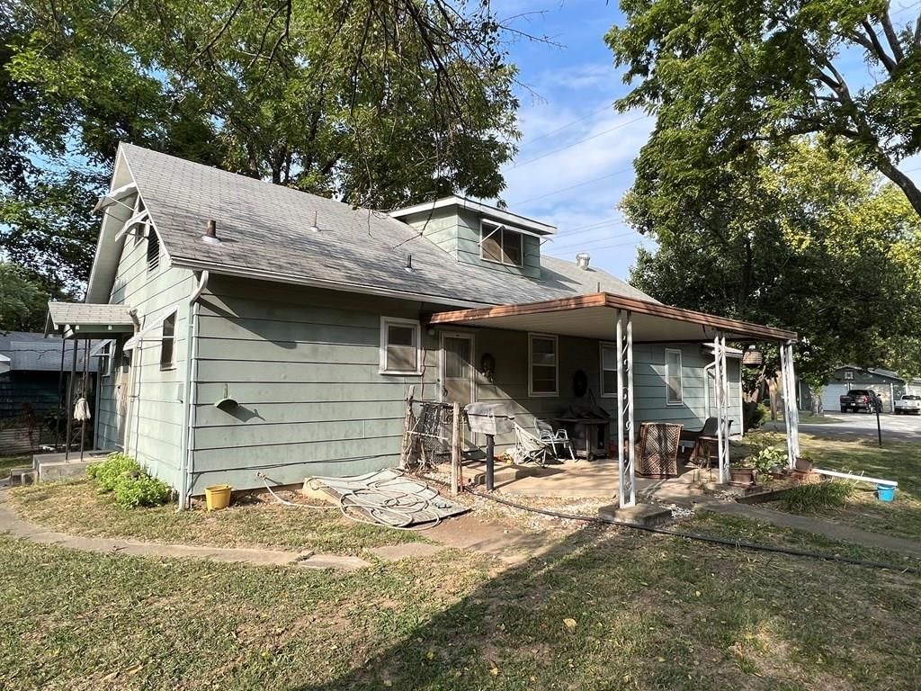 628 S Kentucky N/A — photo 3