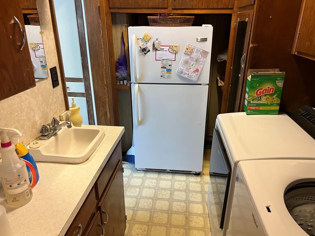 628 S Kentucky N/A — photo 25