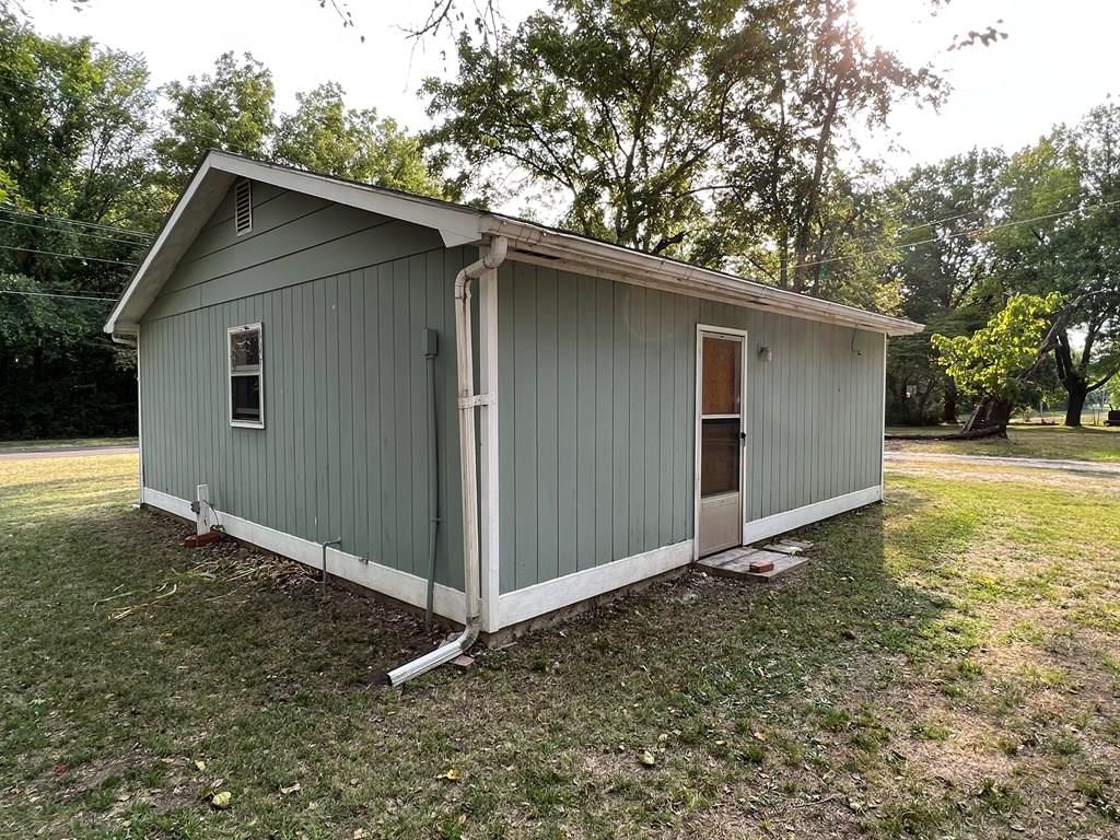 628 S Kentucky N/A — photo 4