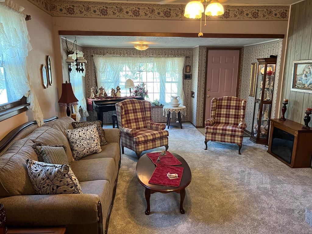628 S Kentucky N/A — photo 7