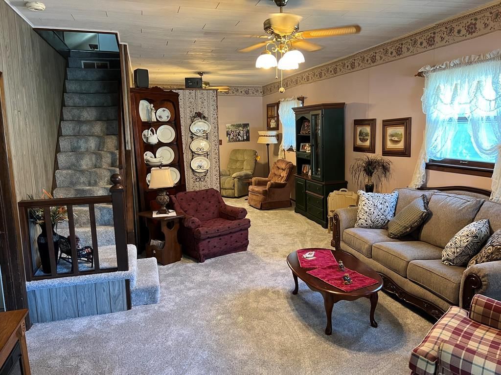 628 S Kentucky N/A — photo 8