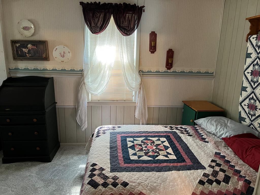 628 S Kentucky N/A — photo 9