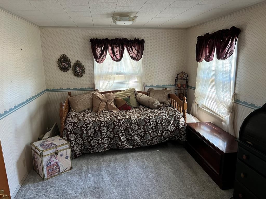 628 S Kentucky N/A — photo 10