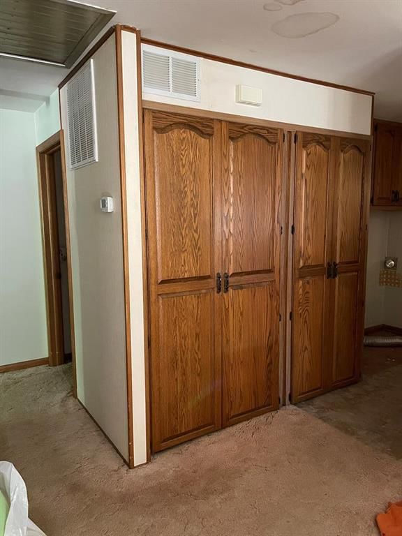 315 S Walnut N/A — photo 11