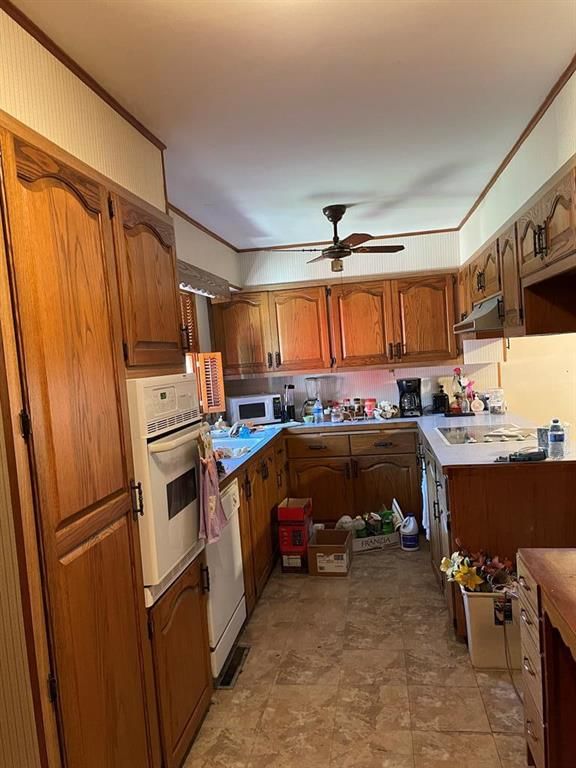 315 S Walnut N/A — photo 12