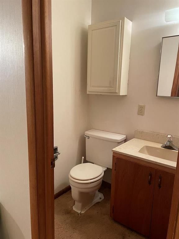 315 S Walnut N/A — photo 13
