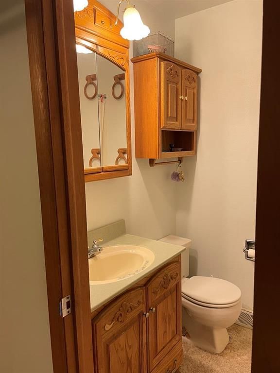 315 S Walnut N/A — photo 14