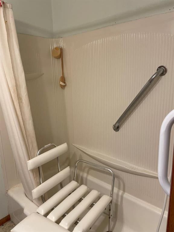 315 S Walnut N/A — photo 15