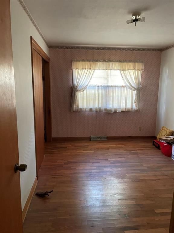 315 S Walnut N/A — photo 18