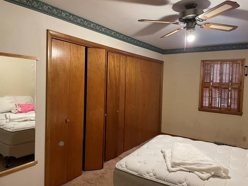 315 S Walnut N/A — photo 19