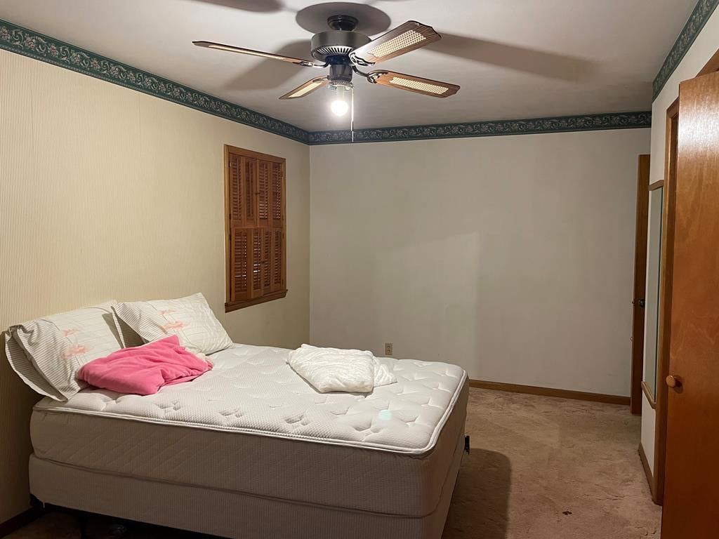 315 S Walnut N/A — photo 20