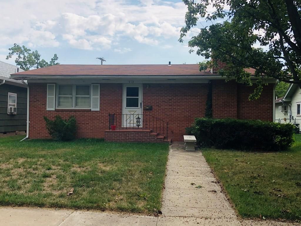 315 S Walnut N/A — photo 3