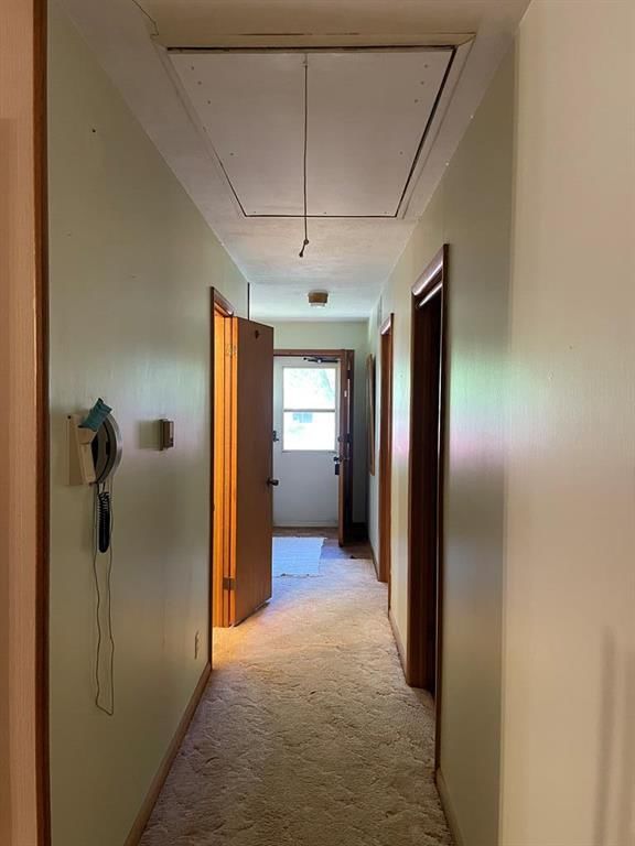 315 S Walnut N/A — photo 21