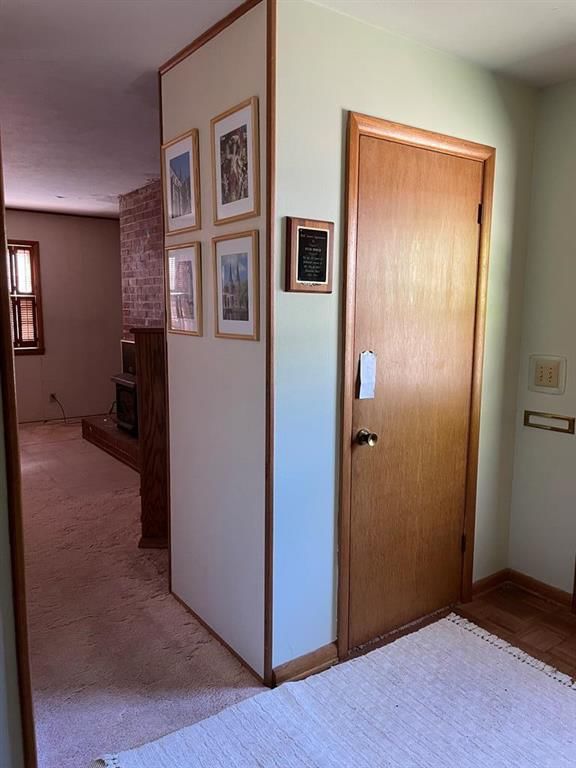 315 S Walnut N/A — photo 23
