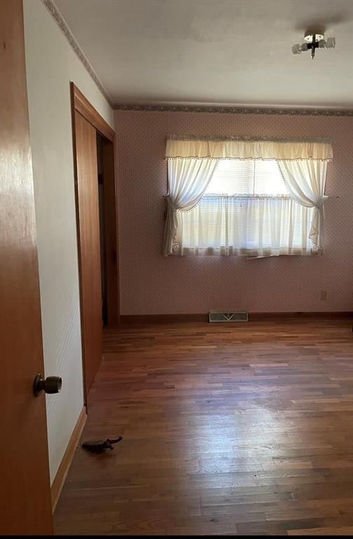 315 S Walnut N/A — photo 24