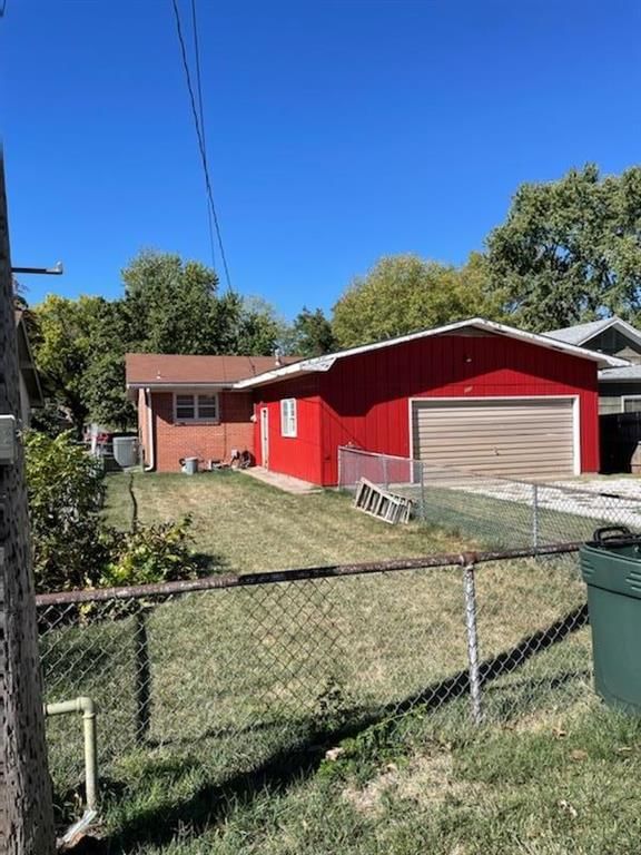 315 S Walnut N/A — photo 5