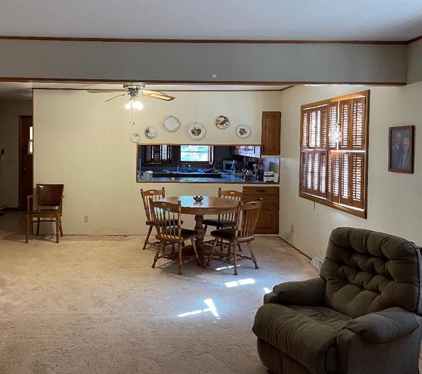315 S Walnut N/A — photo 8