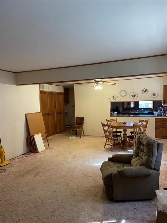 315 S Walnut N/A — photo 9