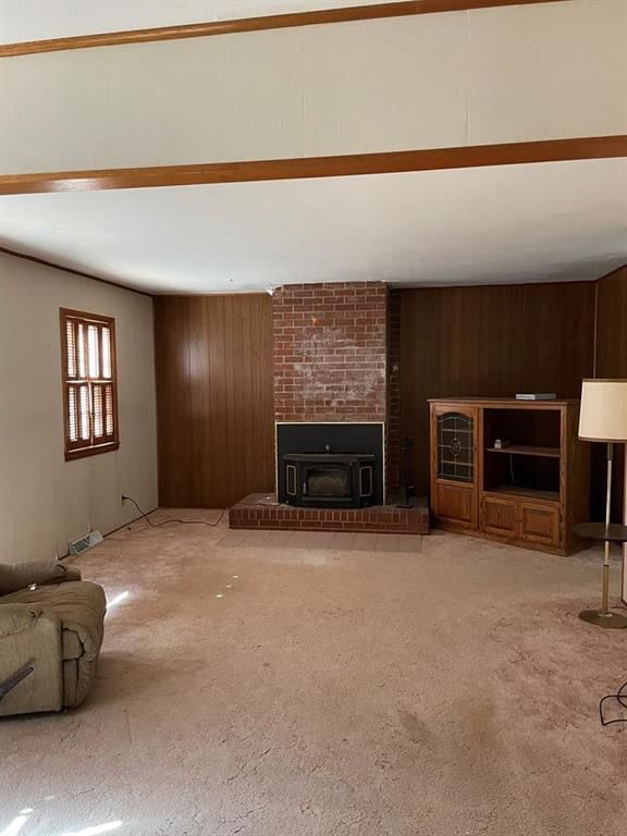 315 S Walnut N/A — photo 10
