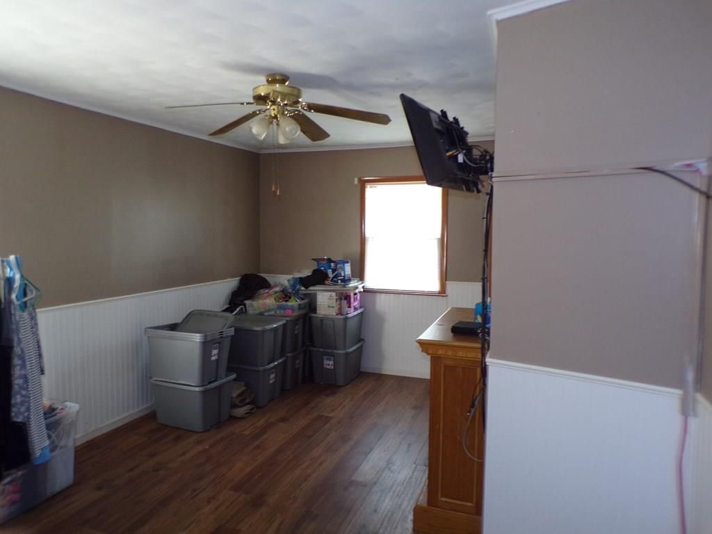 512 E Carpenter N/A — photo 12