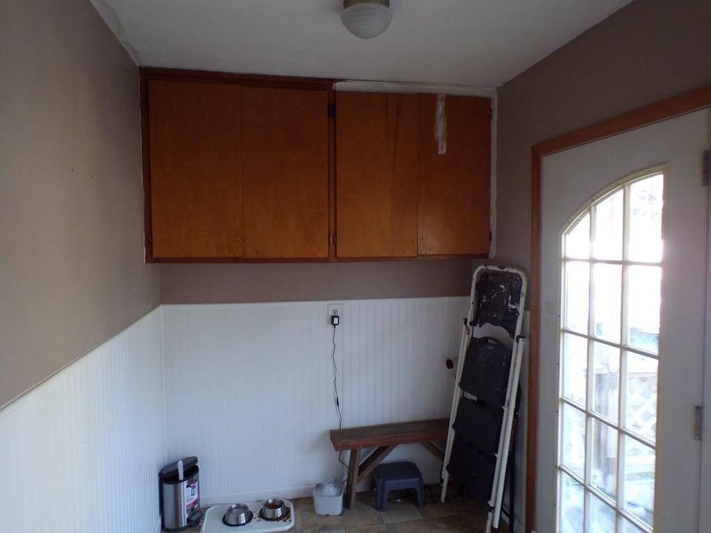 512 E Carpenter N/A — photo 14
