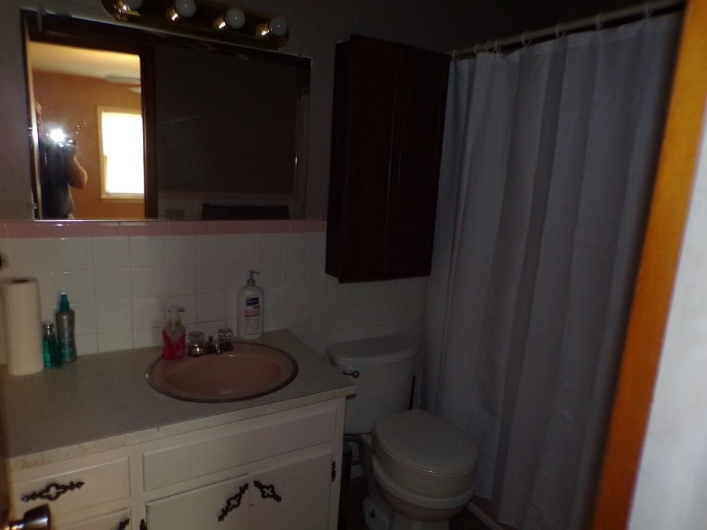 512 E Carpenter N/A — photo 8
