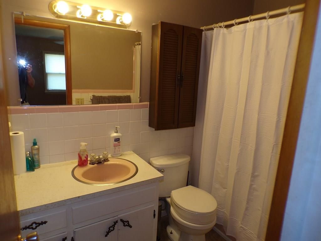 512 E Carpenter N/A — photo 9