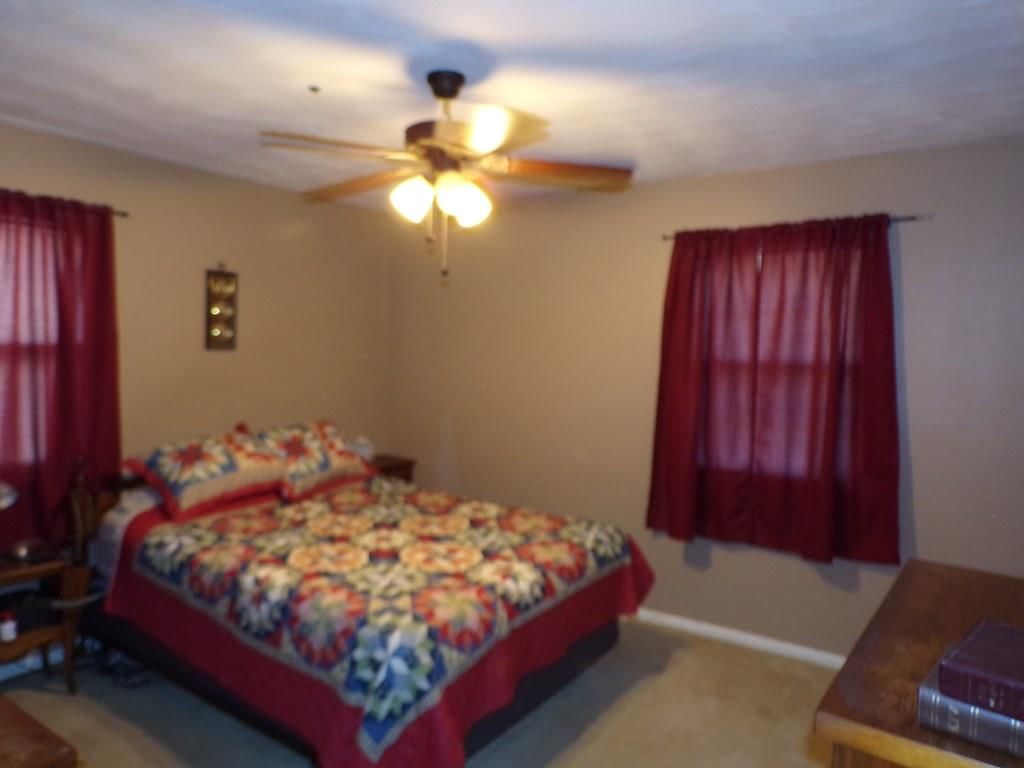 512 E Carpenter N/A — photo 10
