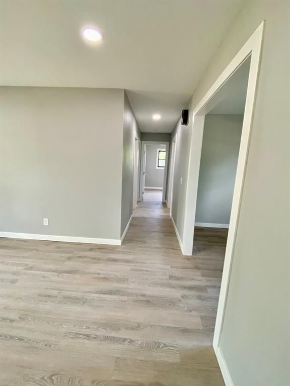 1312 W Laurel N/A — photo 11