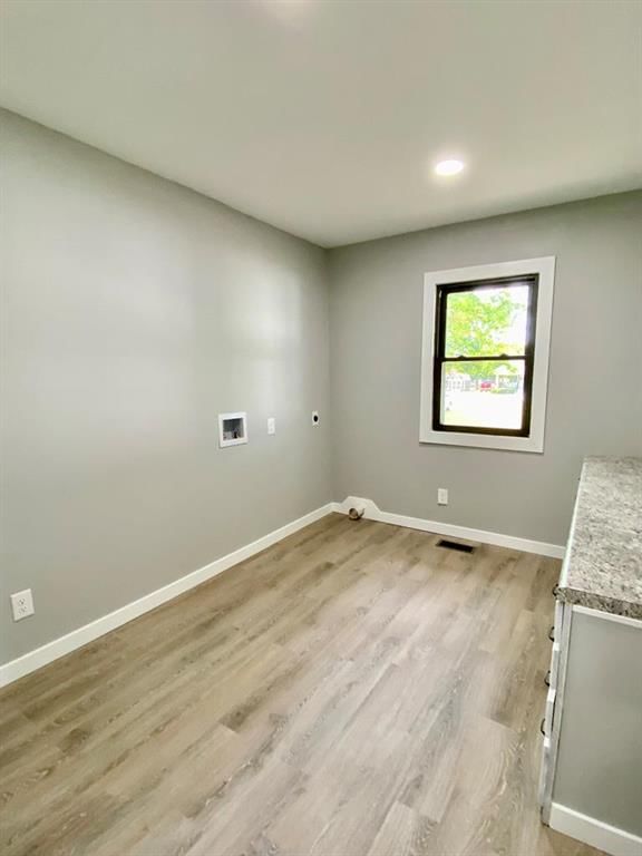 1312 W Laurel N/A — photo 12