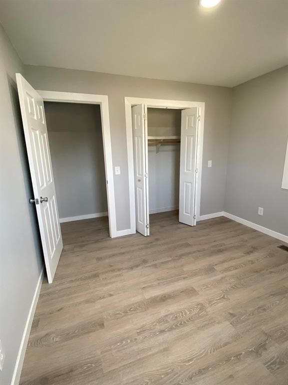 1312 W Laurel N/A — photo 14