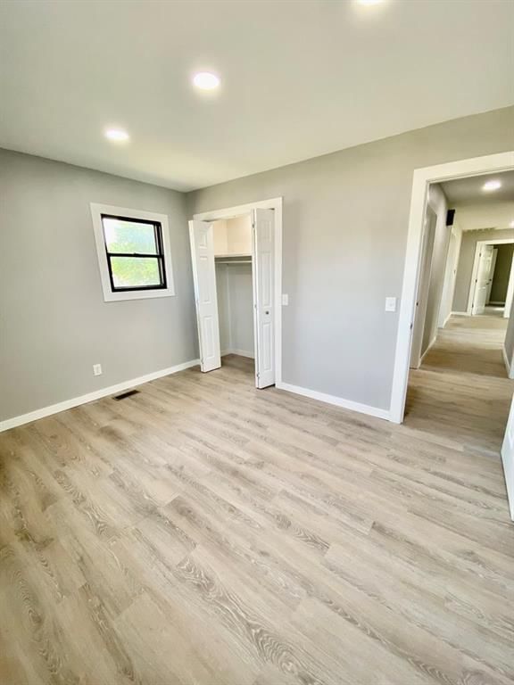 1312 W Laurel N/A — photo 16