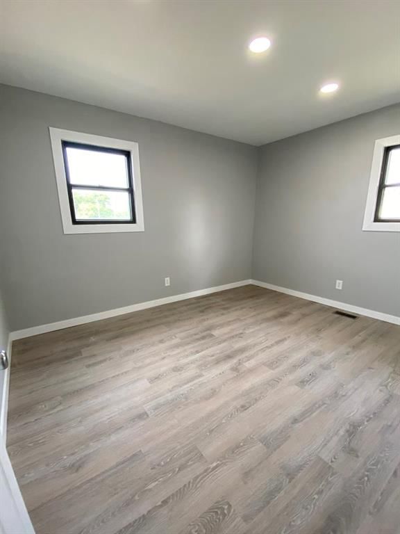 1312 W Laurel N/A — photo 17