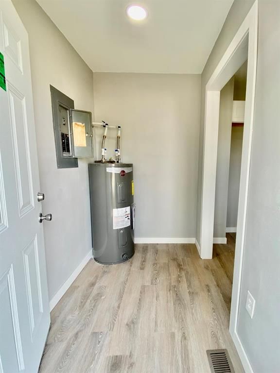 1312 W Laurel N/A — photo 18