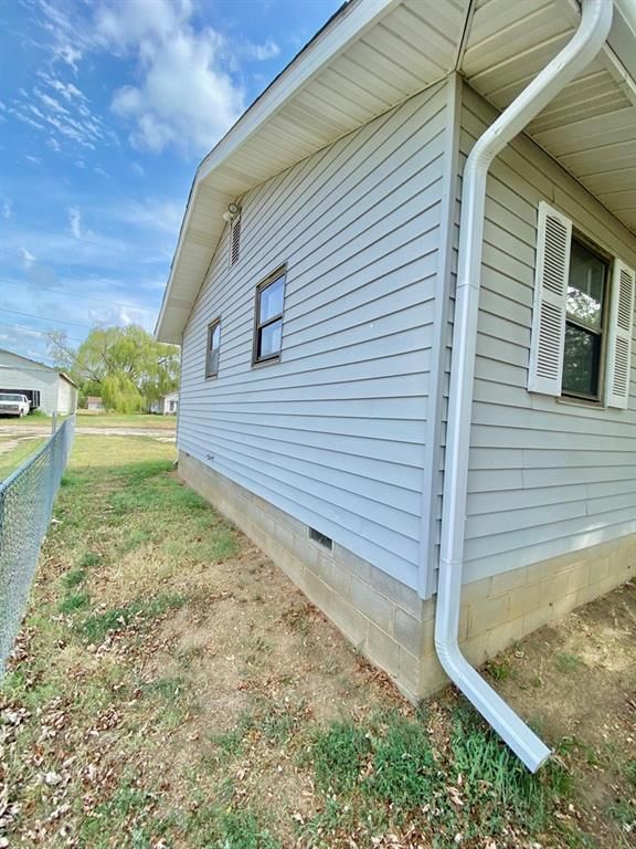 1312 W Laurel N/A — photo 19