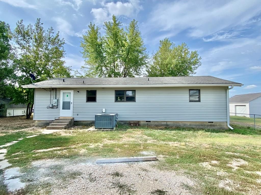 1312 W Laurel N/A — photo 20