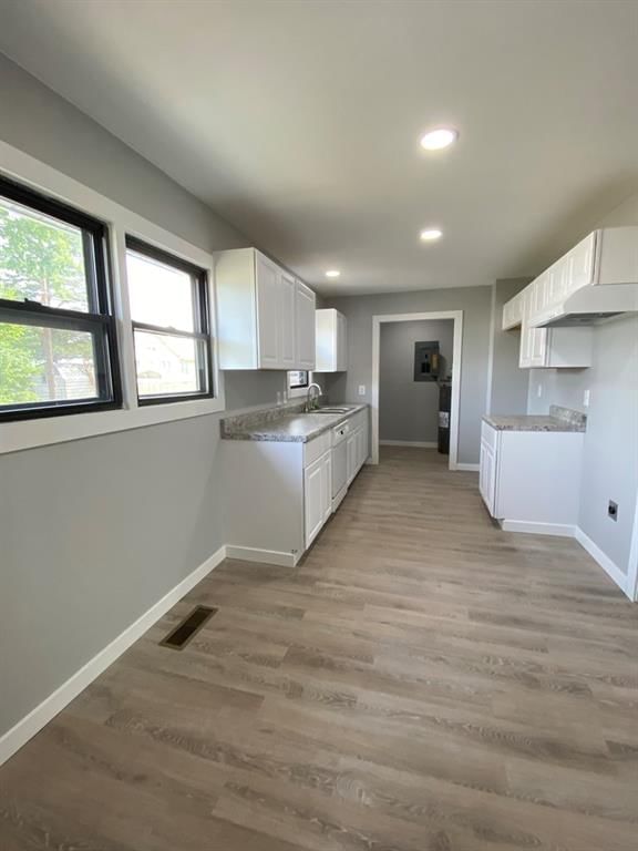 1312 W Laurel N/A — photo 6