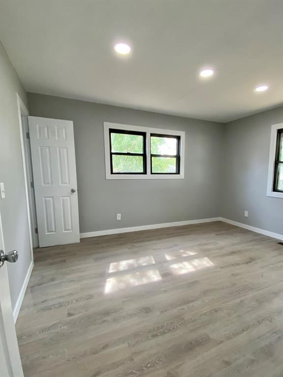 1312 W Laurel N/A — photo 8