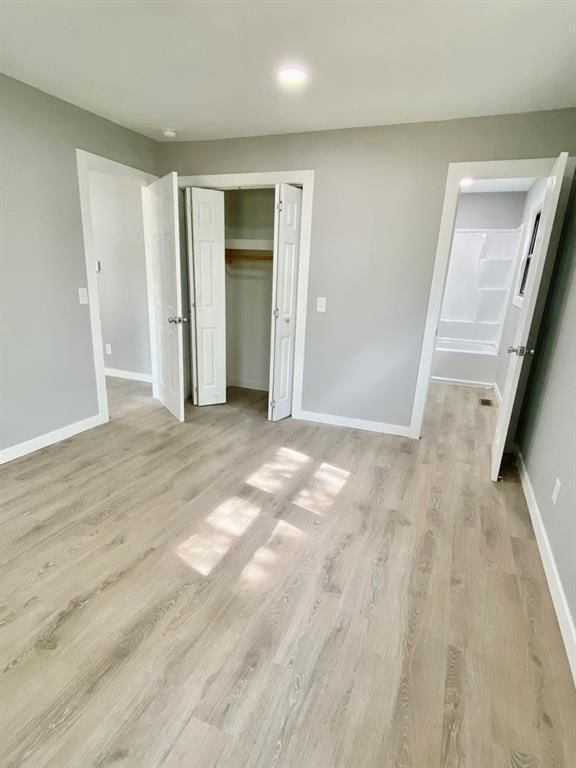 1312 W Laurel N/A — photo 9