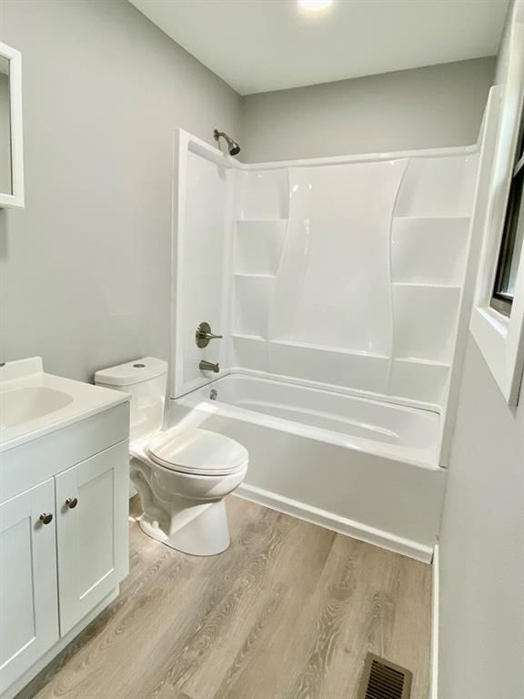 1312 W Laurel N/A — photo 10