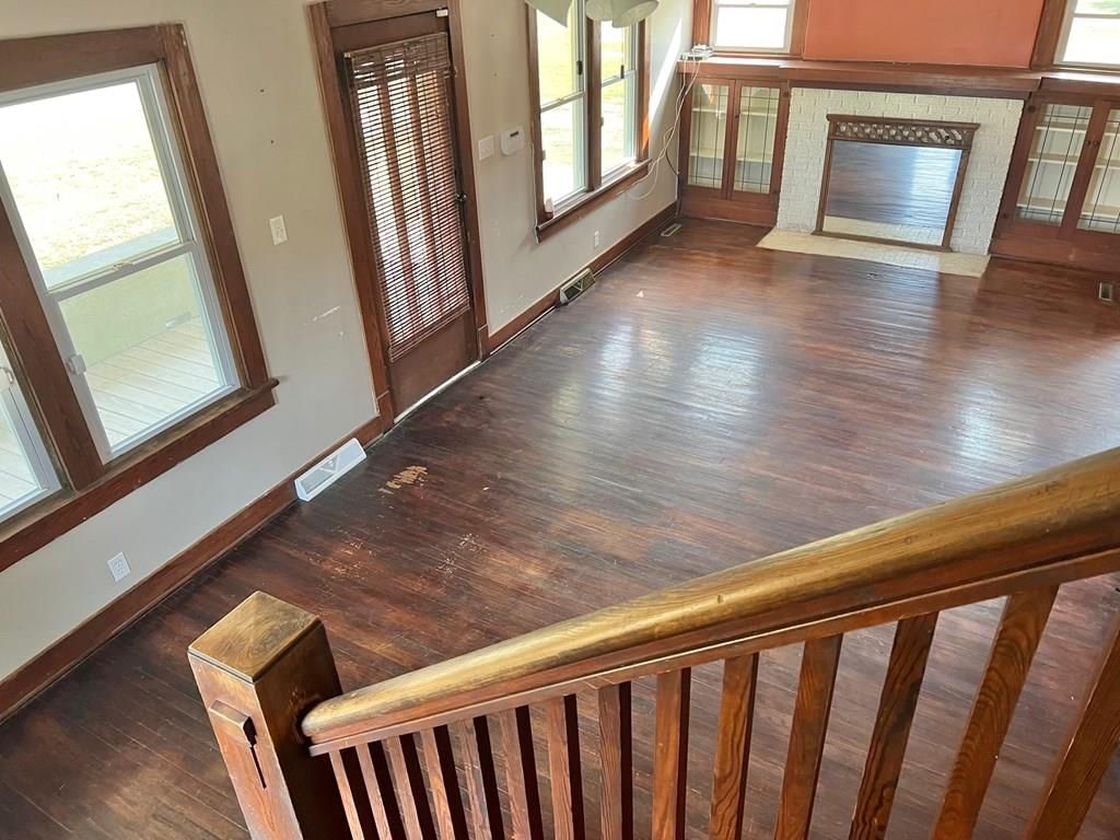 3628 Main Street — photo 11
