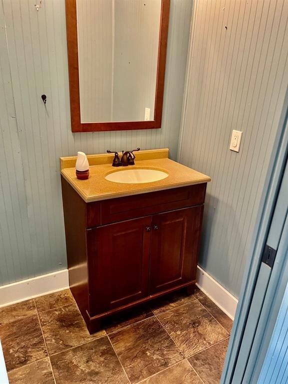 3628 Main Street — photo 12