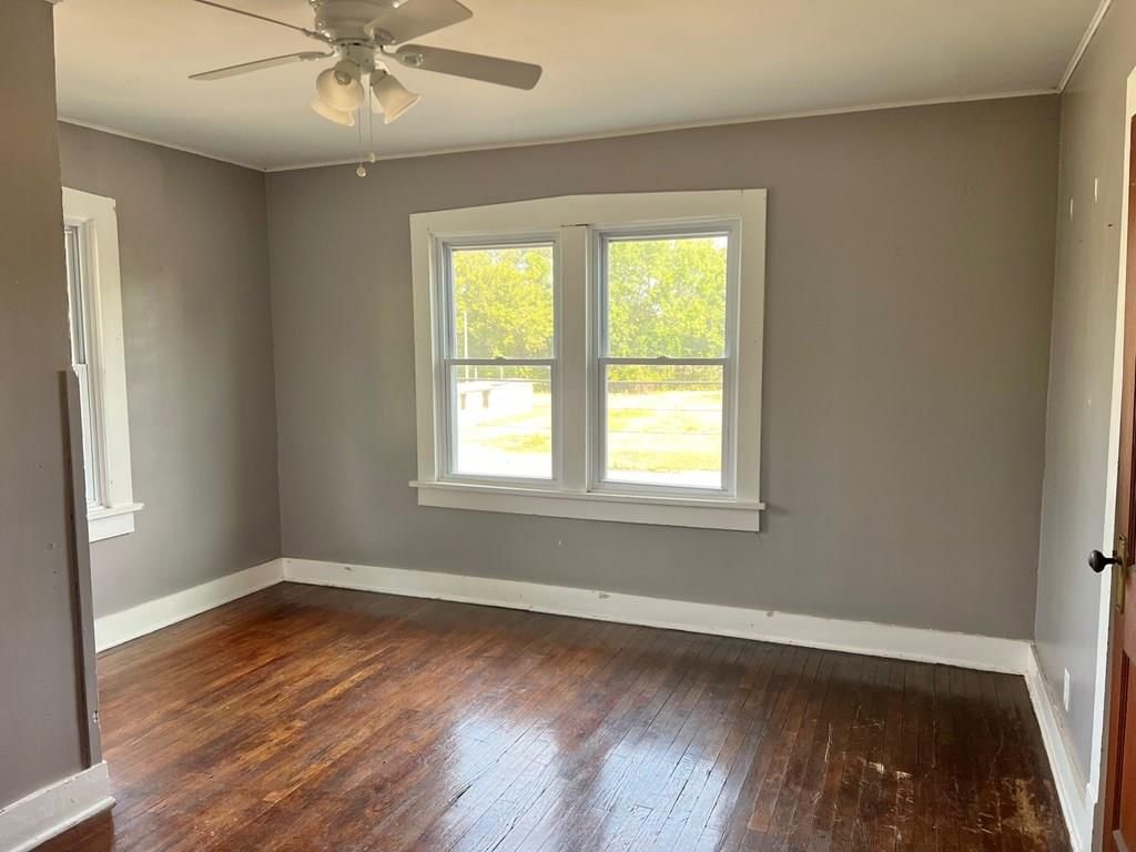 3628 Main Street — photo 14