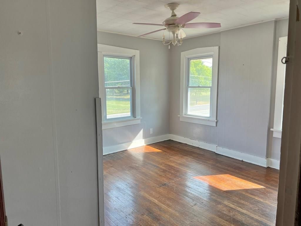 3628 Main Street — photo 15