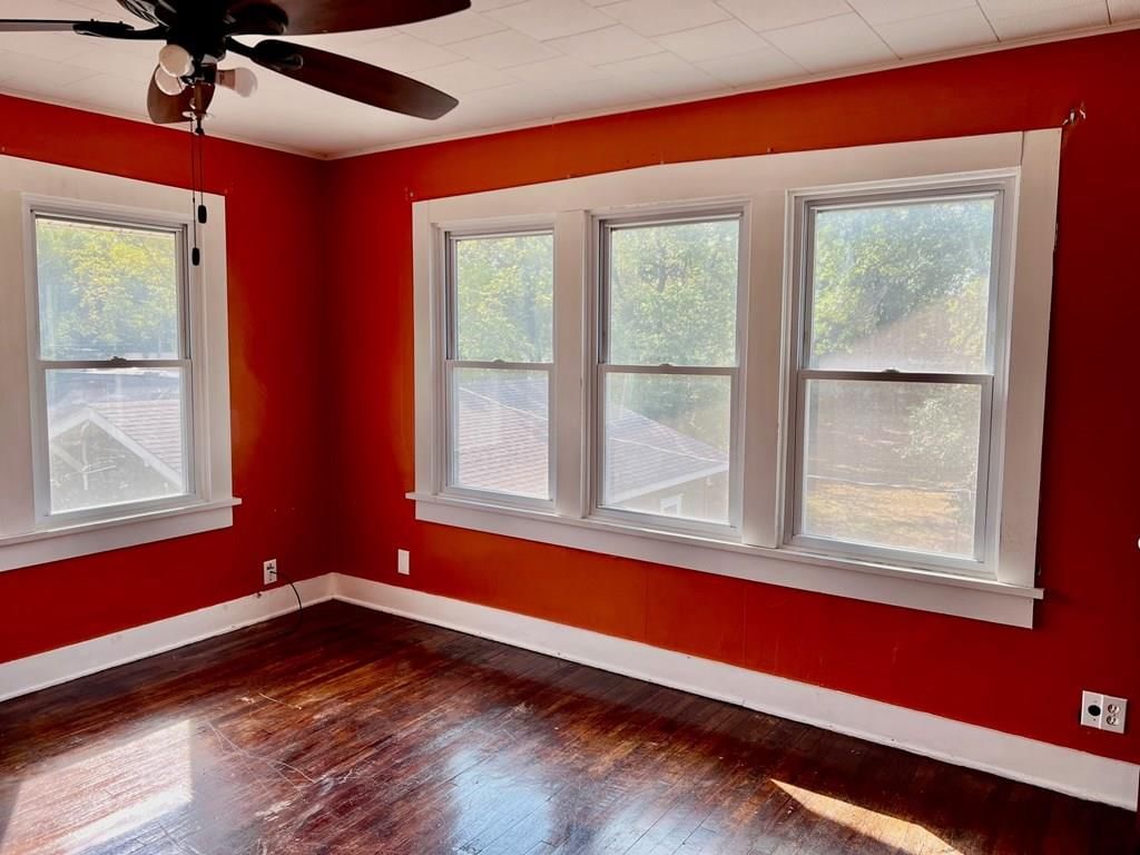 3628 Main Street — photo 16