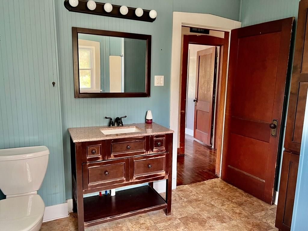 3628 Main Street — photo 19